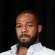 Illustration for article titled NSAC: Jon Jones Tested Positive For Two Banned Substances